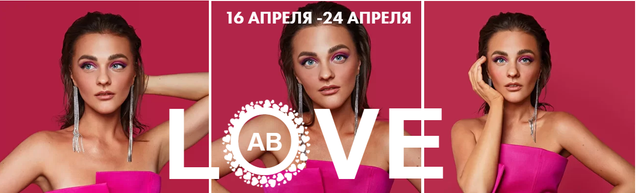 1654340215152.png
