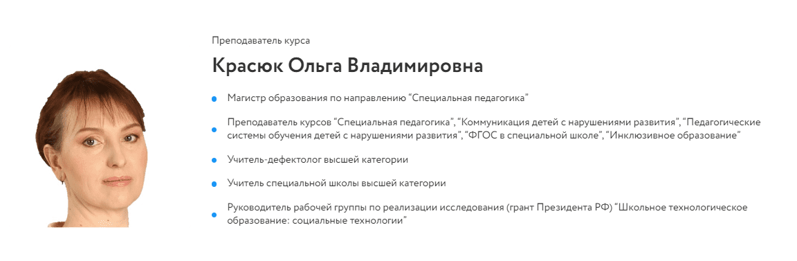1670658688132.png