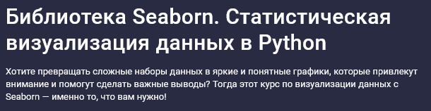 1743404823256.png