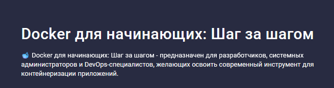 1725362755851.png