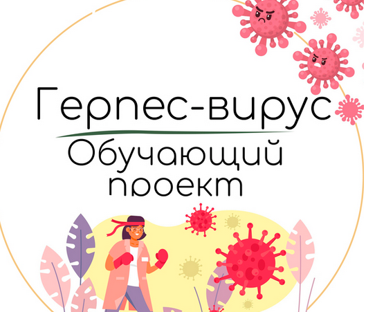1734077281574.png