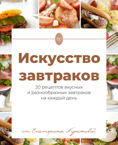 1720107248725.png