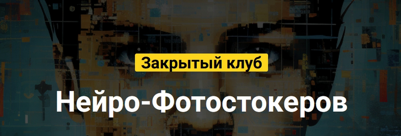 1733900742731.png