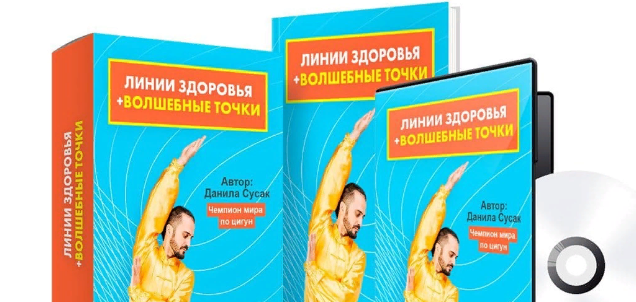 1643012606219.png
