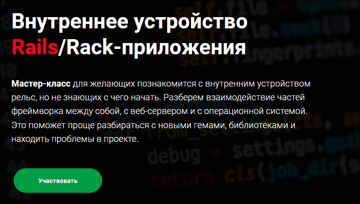 1679054840149.png