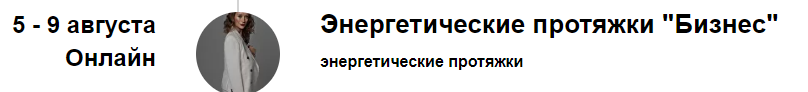 1723803041273.png