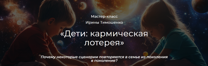 1733150721192.png