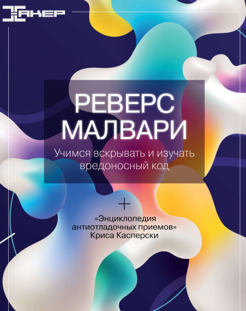 1646732557471.png