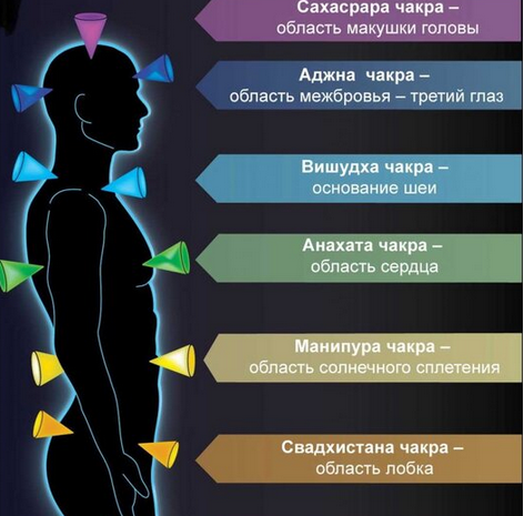 1735545146077.png