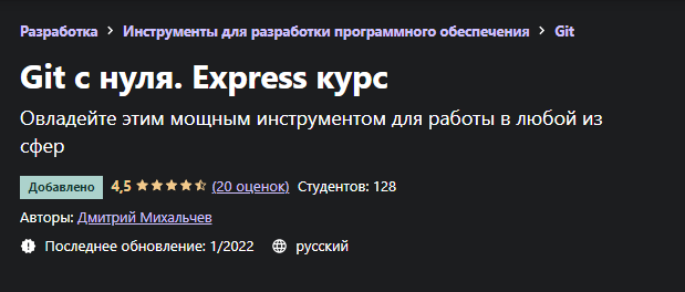1647846840258.png