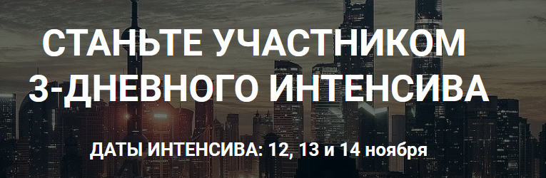 1636446209559.png