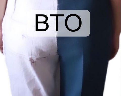 1641039859490.png