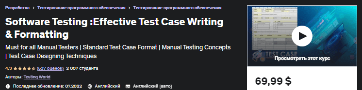 1665995823122.png
