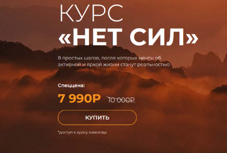 1725284587141.png