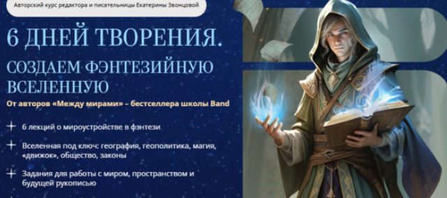 1742971301357.png