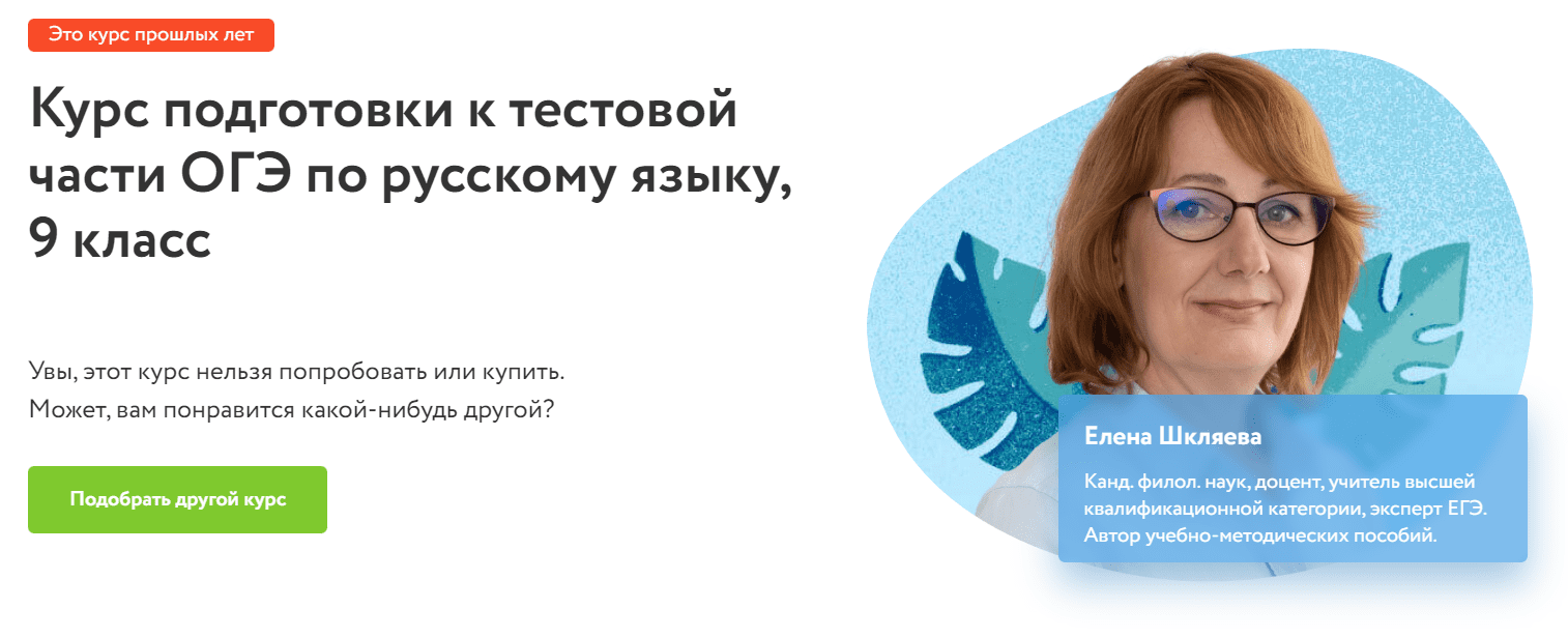 1660034183254.png