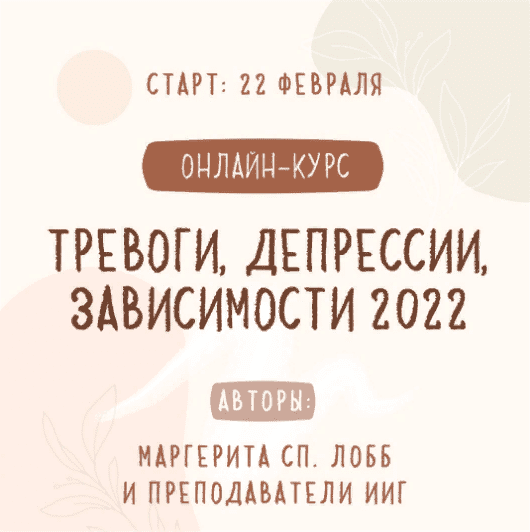 1689239321205.png
