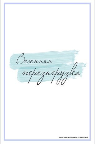 1617948935633.png