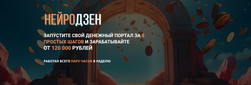 1707938144636.png