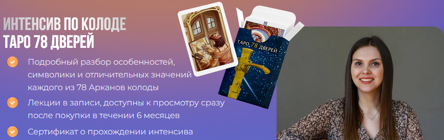 1727083873664.png