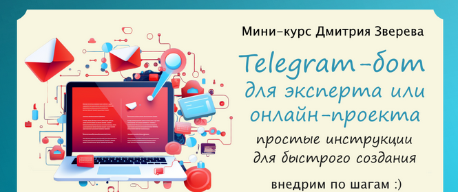 1707717575336.png