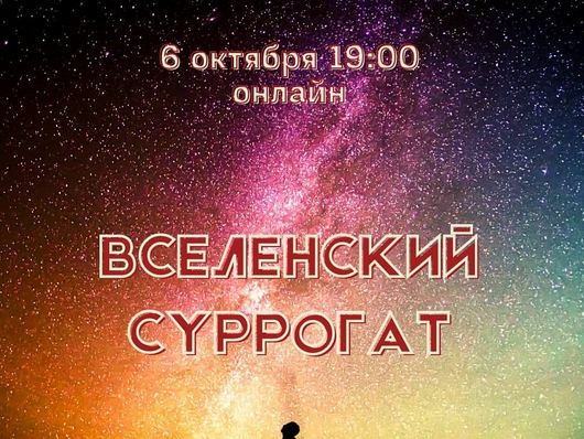 1659333591428.png