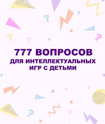 1722161305164.png