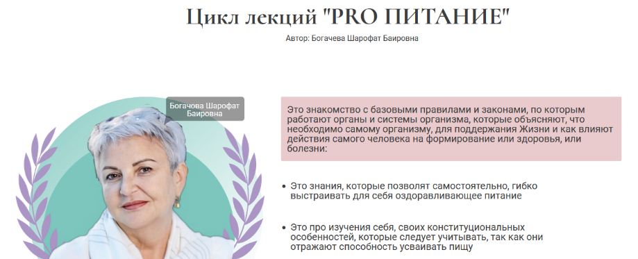 1716187396739.png