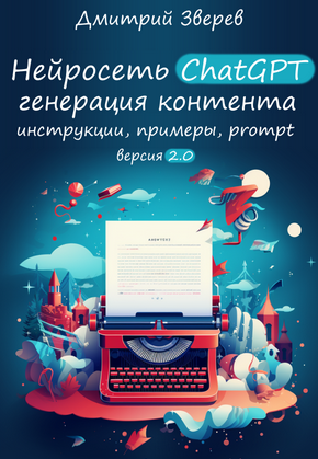 1719733355464.png