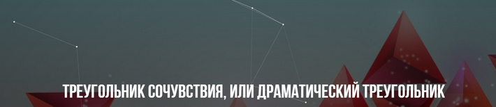 1656521089509.png