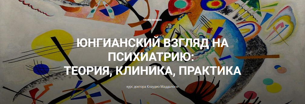 1745047910432.png