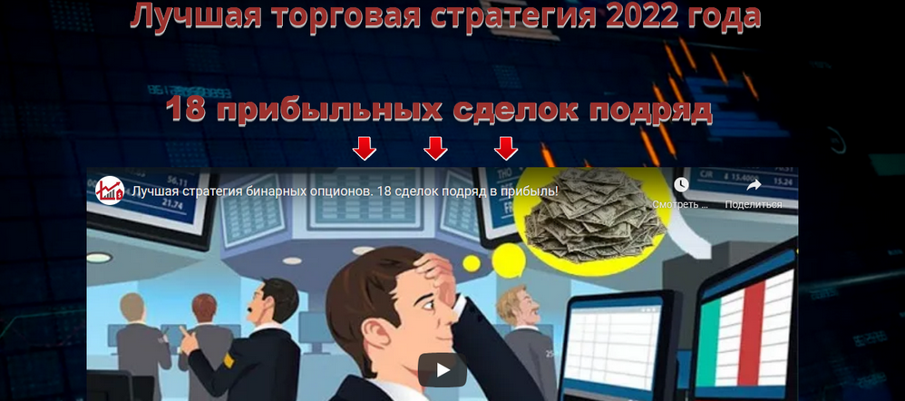 1645104449137.png