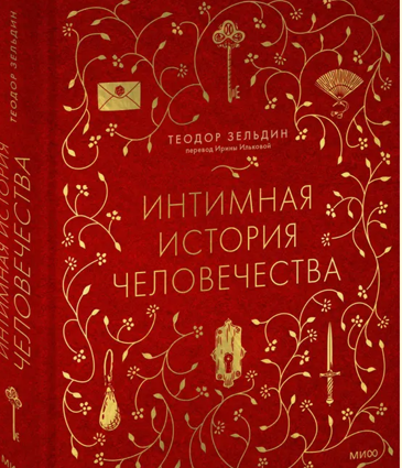 1738612810398.png