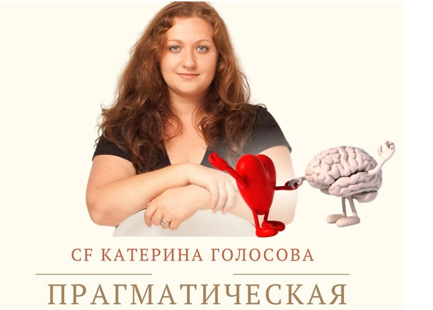 1644914161262.png