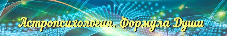 1640514466521.png