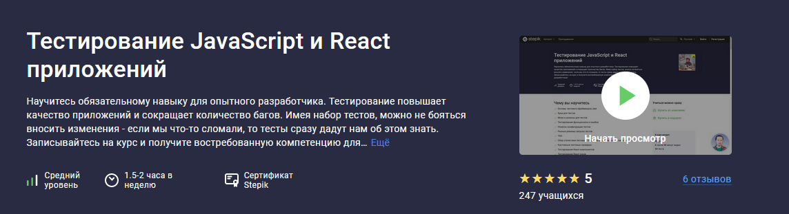 1713764005059.png