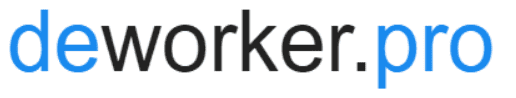 1688933467184.png