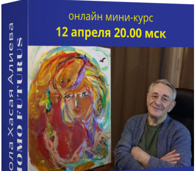 1650273481331.png