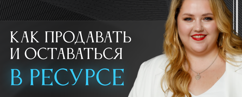 1631172503583.png