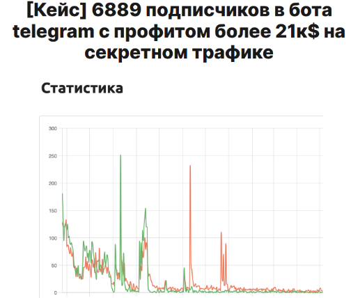 1725375185794.png