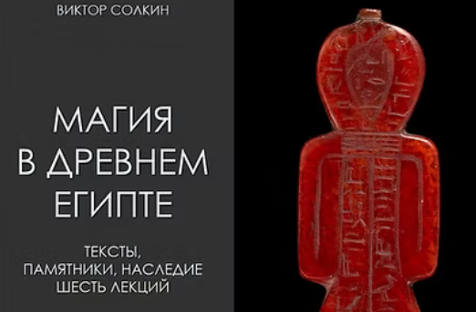 1740973633315.png