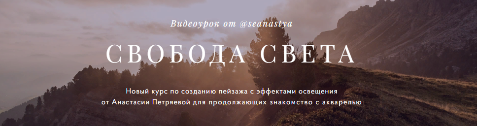 1644500185353.png