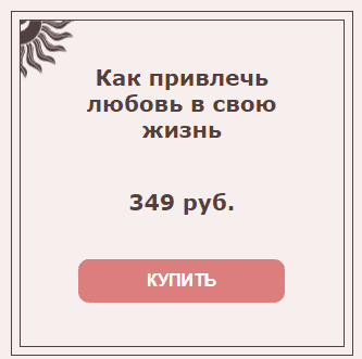 1663591403637.png