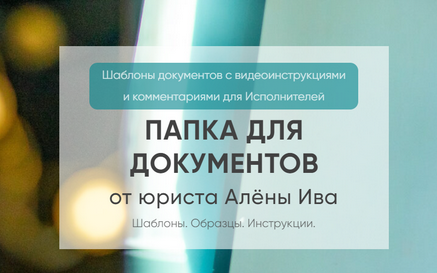 1718011333336.png