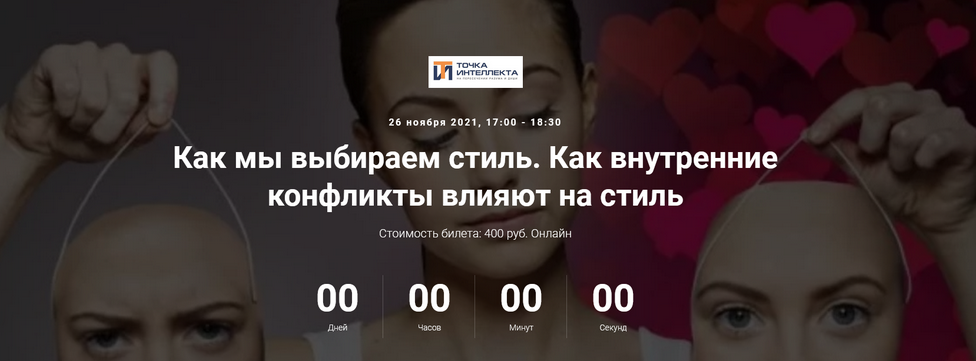 1638096268786.png