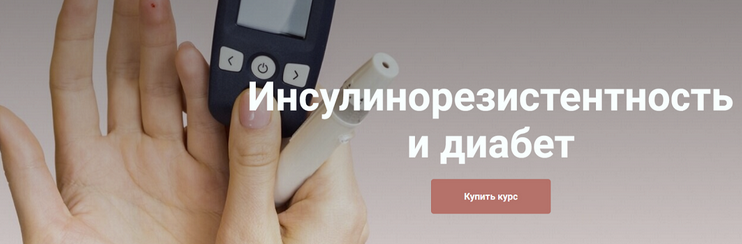 1745226450391.png