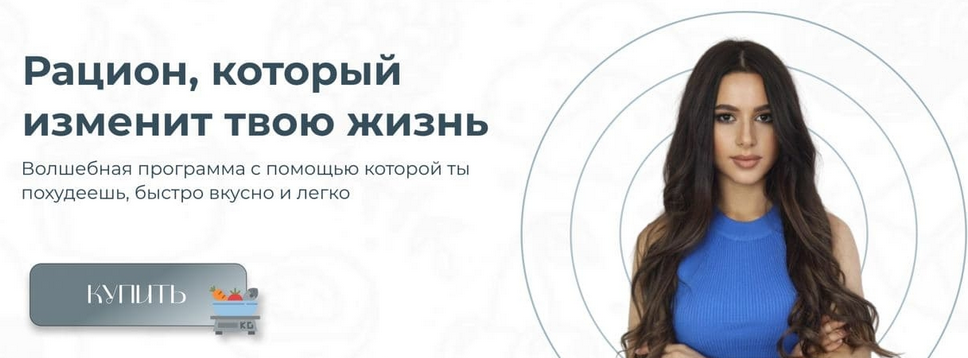 1639132503942.png