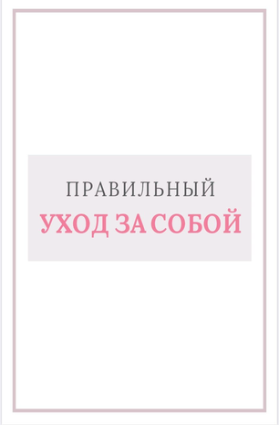 1618483432805.png
