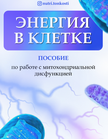 1728850371388.png