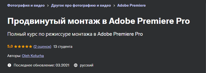 1710135339762.png